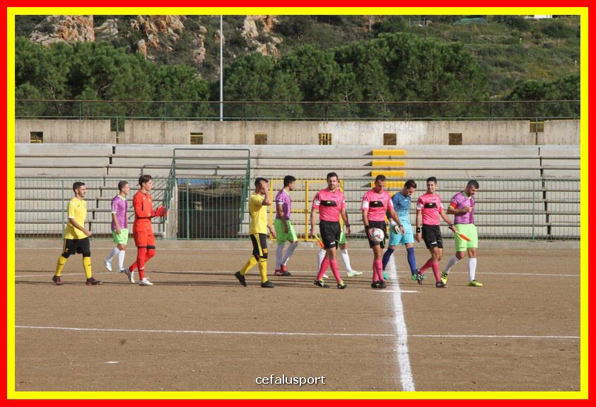 181028 Cepha_Santang 012_tn.JPG